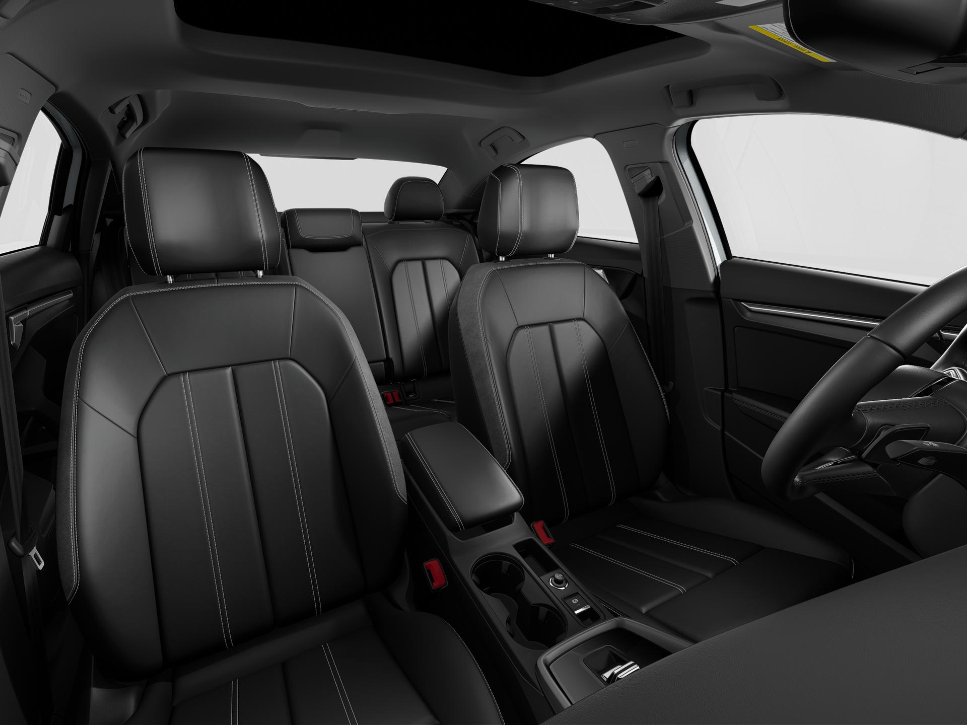 audi a3 sedan 2024 WAUGUDGY8RA067357 image audi a3 sedan 2024 WAUGUDGY8RA067357 image